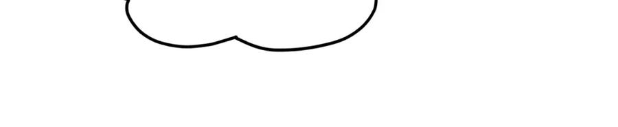 我爸太强了！ - 第79话 奇怪的误会 - 第90张图