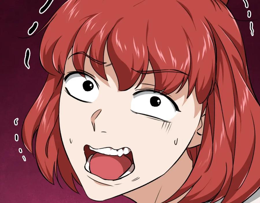 我爸太强了！ - 第79话 奇怪的误会 - 第200张图