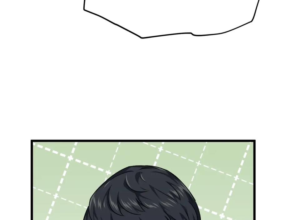 我爸太强了！ - 第79话 奇怪的误会 - 第26张图