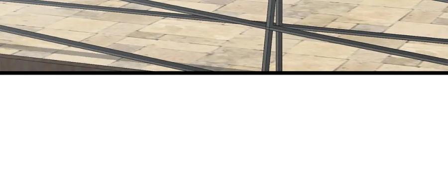 我爸太强了！ - 第79话 奇怪的误会 - 第4张图