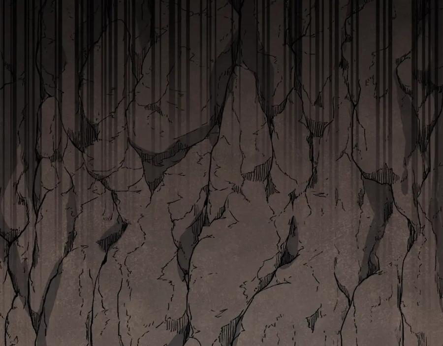 我爸太强了！ - 第79话 奇怪的误会 - 第188张图