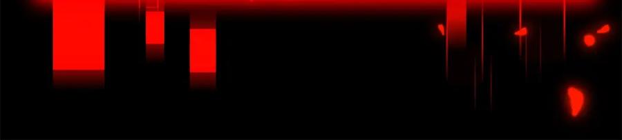 我爸太强了！ - 第79话 奇怪的误会 - 第186张图