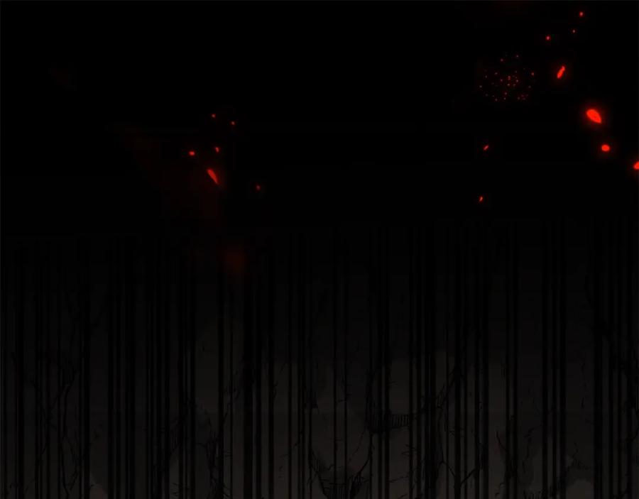 我爸太强了！ - 第79话 奇怪的误会 - 第187张图