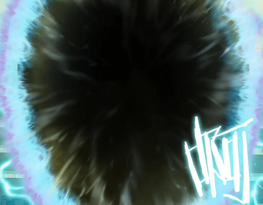 我爸太强了！ - 第79话 奇怪的误会 - 第176张图