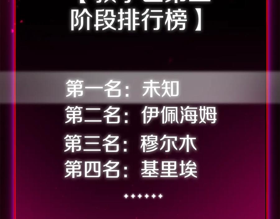 我爸太强了！ - 第80话 贝利亚分身 - 第208张图