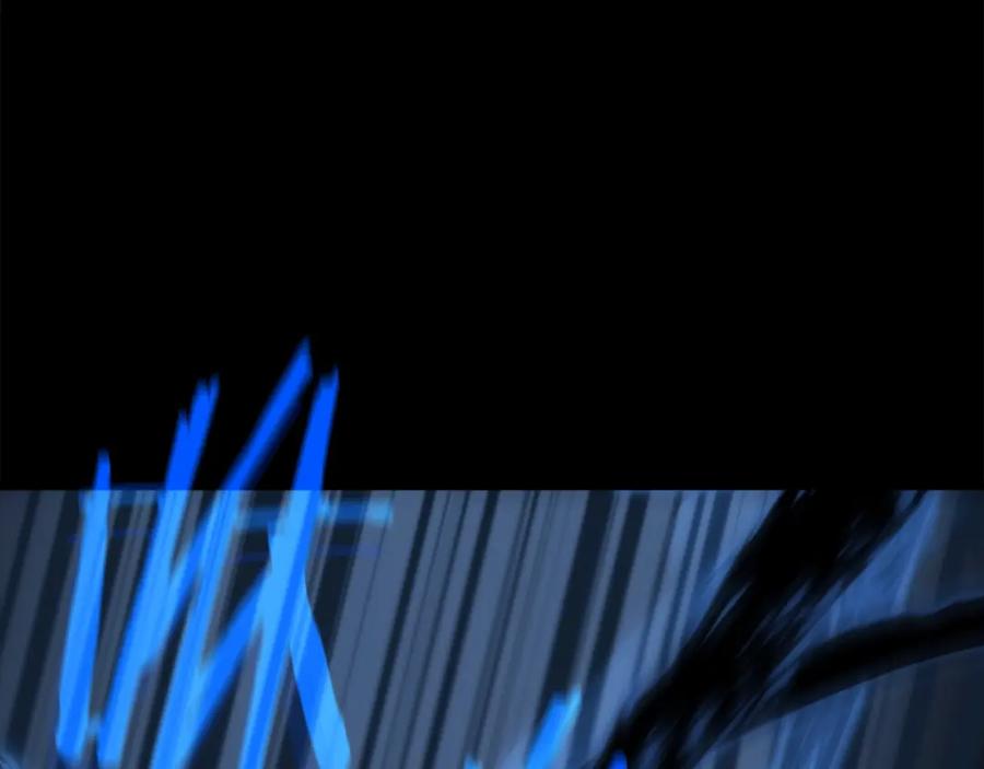 我爸太强了！ - 第80话 贝利亚分身 - 第79张图