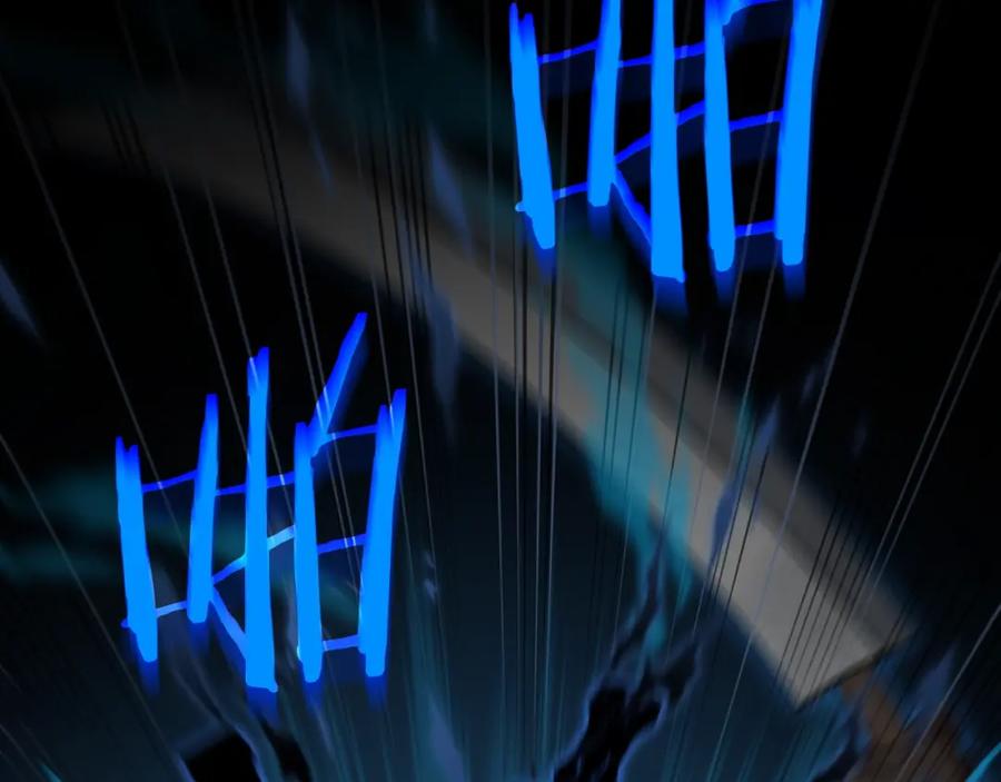 我爸太强了！ - 第80话 贝利亚分身 - 第114张图