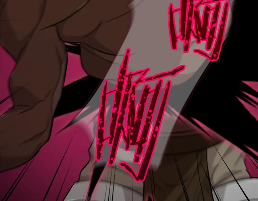 我爸太强了！ - 第80话 贝利亚分身 - 第31张图