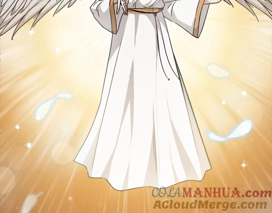 我爸太强了！ - 第80话 贝利亚分身 - 第153张图