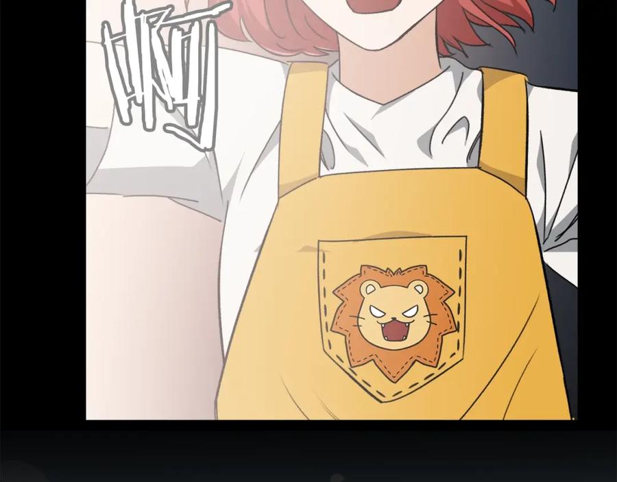 我爸太强了！ - 第80话 贝利亚分身 - 第131张图