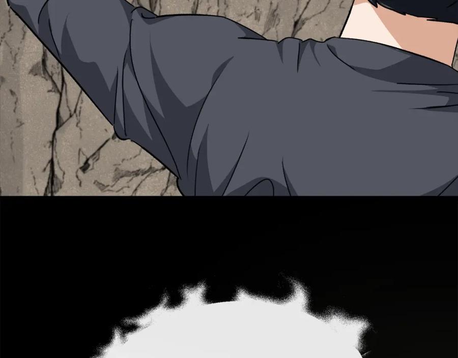 我爸太强了！ - 第80话 贝利亚分身 - 第147张图