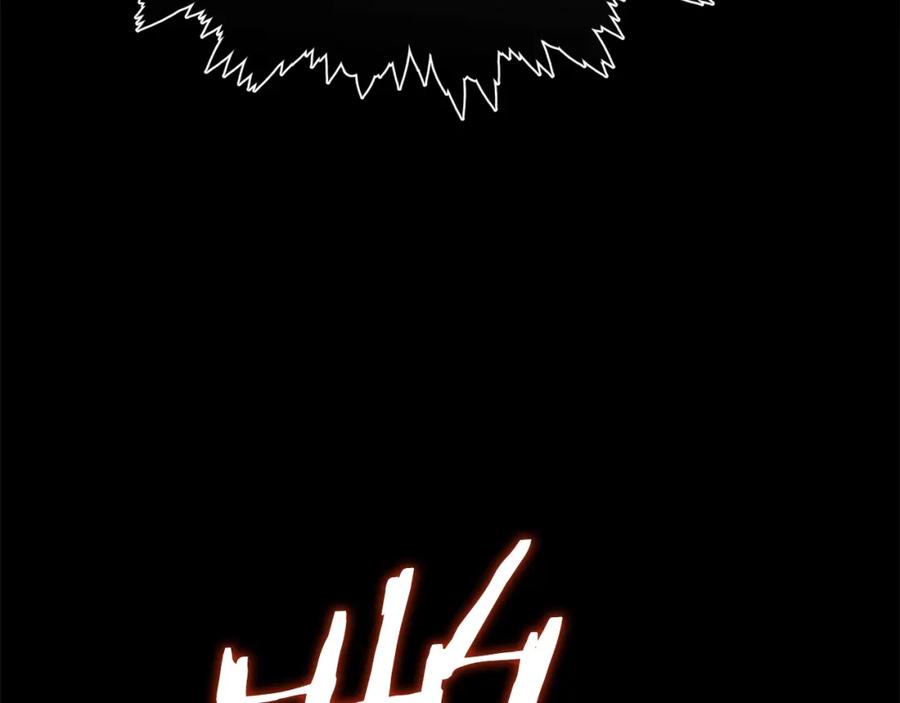 我爸太强了！ - 第80话 贝利亚分身 - 第140张图