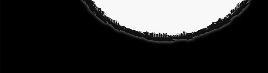 我爸太强了！ - 第80话 贝利亚分身 - 第160张图