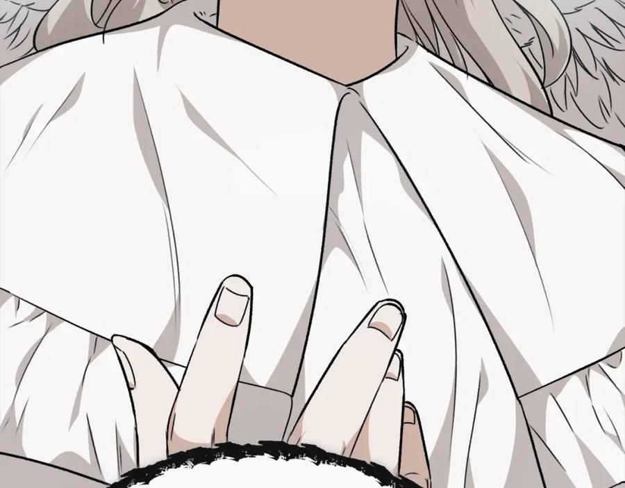 我爸太强了！ - 第80话 贝利亚分身 - 第158张图