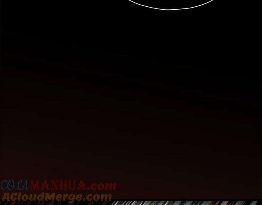 我爸太强了！ - 第80话 贝利亚分身 - 第17张图