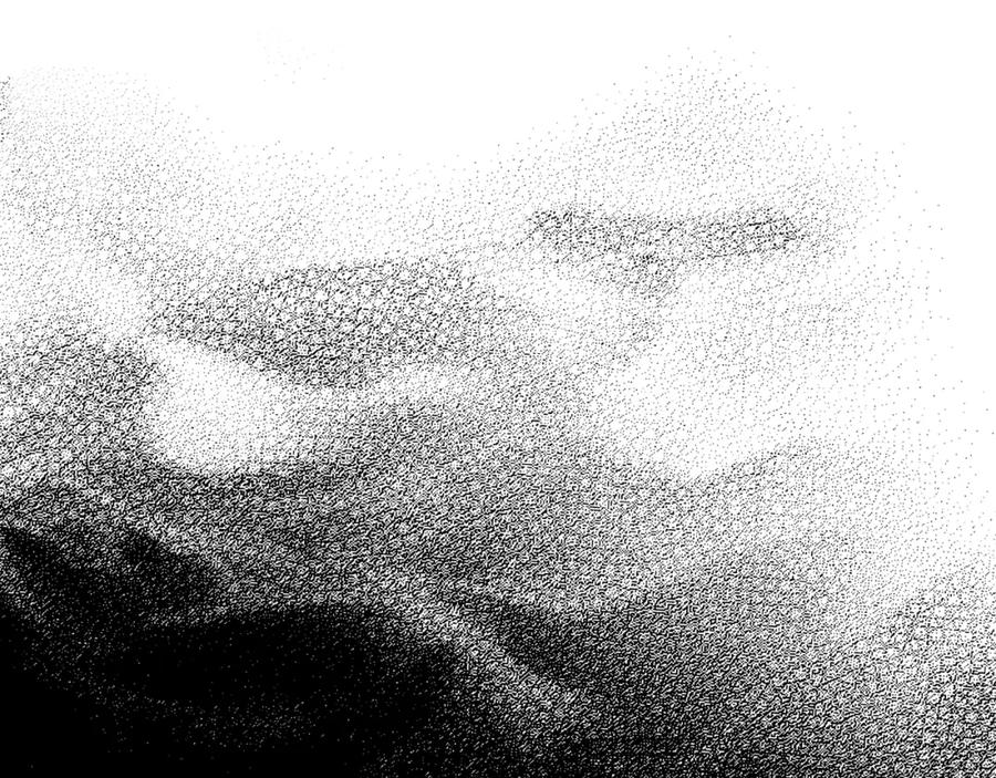 我爸太强了！ - 第80话 贝利亚分身 - 第4张图