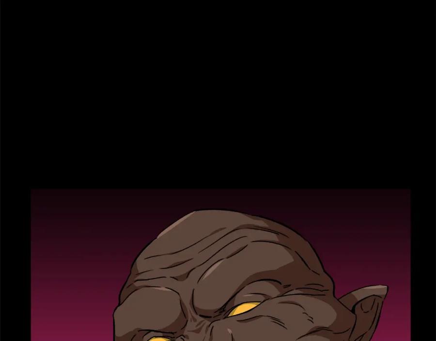 我爸太强了！ - 第80话 贝利亚分身 - 第8张图