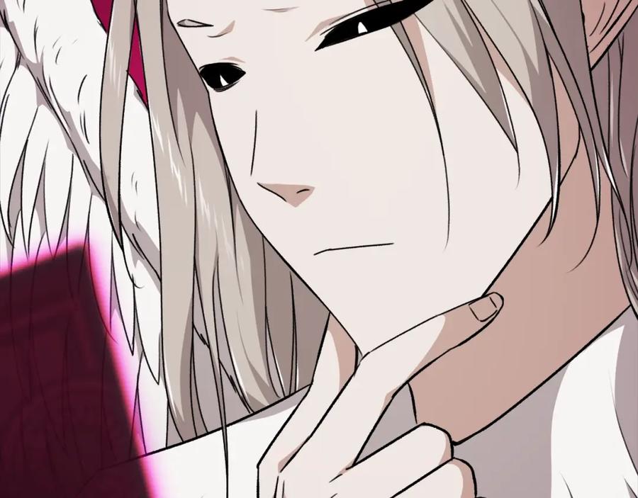 我爸太强了！ - 第80话 贝利亚分身 - 第206张图