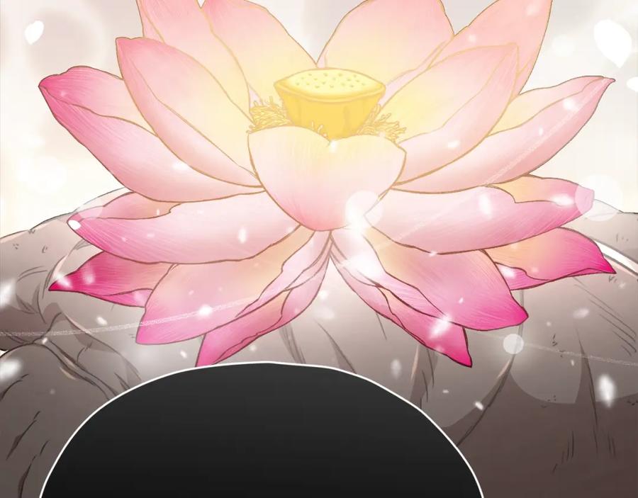 我爸太强了！ - 第80话 贝利亚分身 - 第135张图