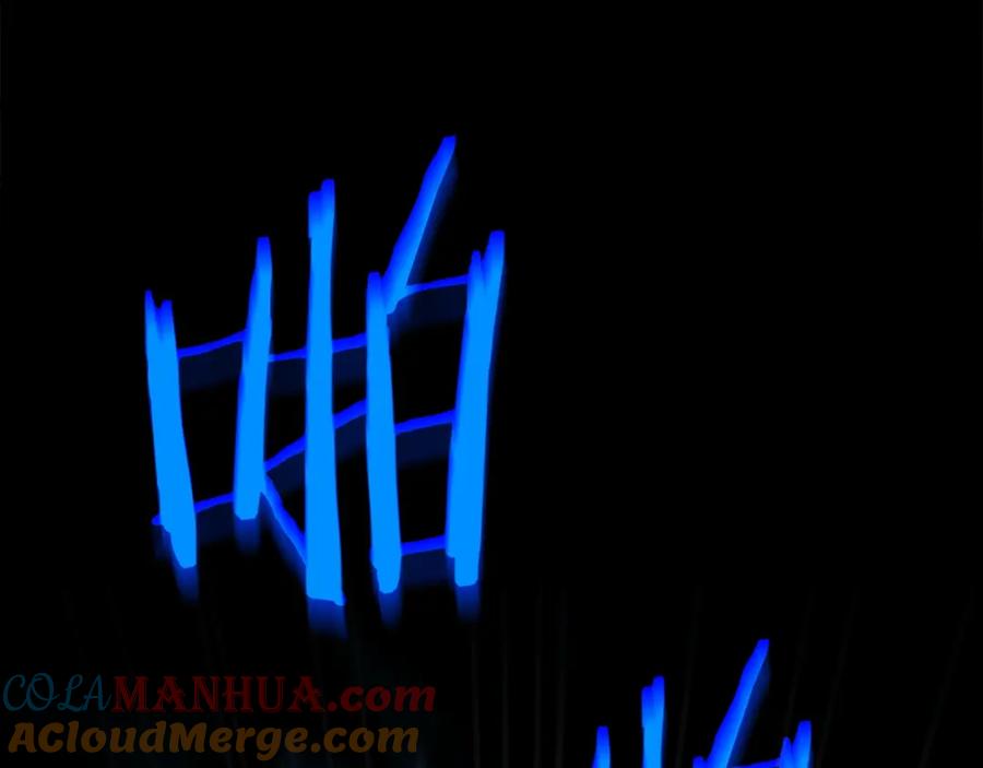 我爸太强了！ - 第80话 贝利亚分身 - 第113张图