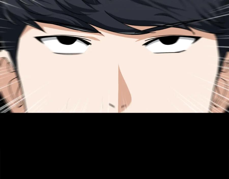 我爸太强了！ - 第80话 贝利亚分身 - 第112张图