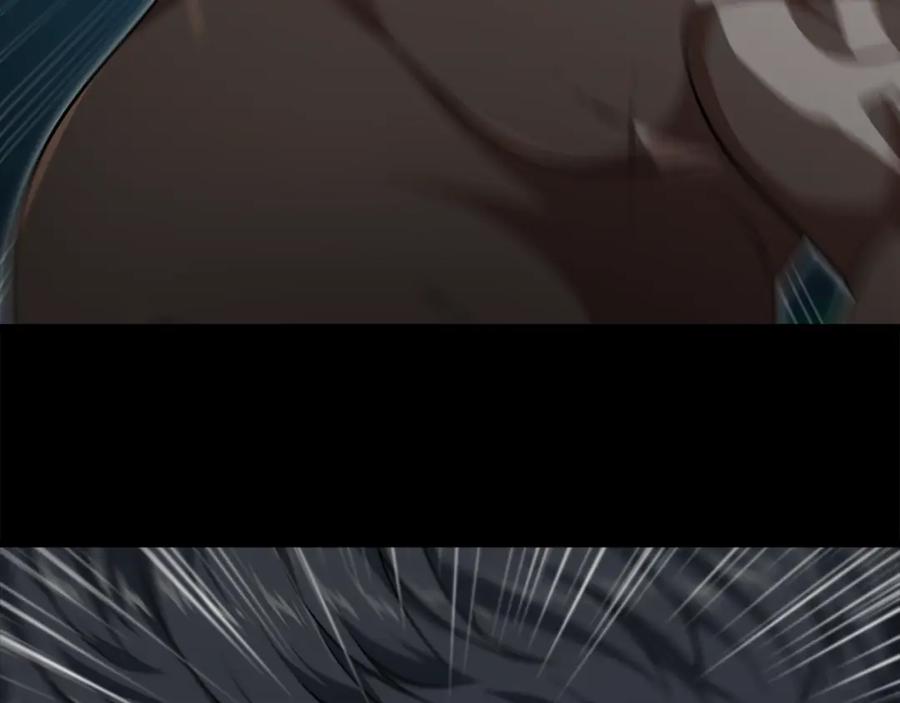 我爸太强了！ - 第80话 贝利亚分身 - 第111张图