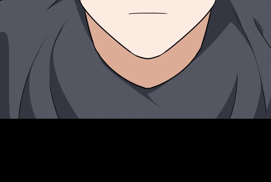 我爸太强了！ - 第80话 贝利亚分身 - 第107张图