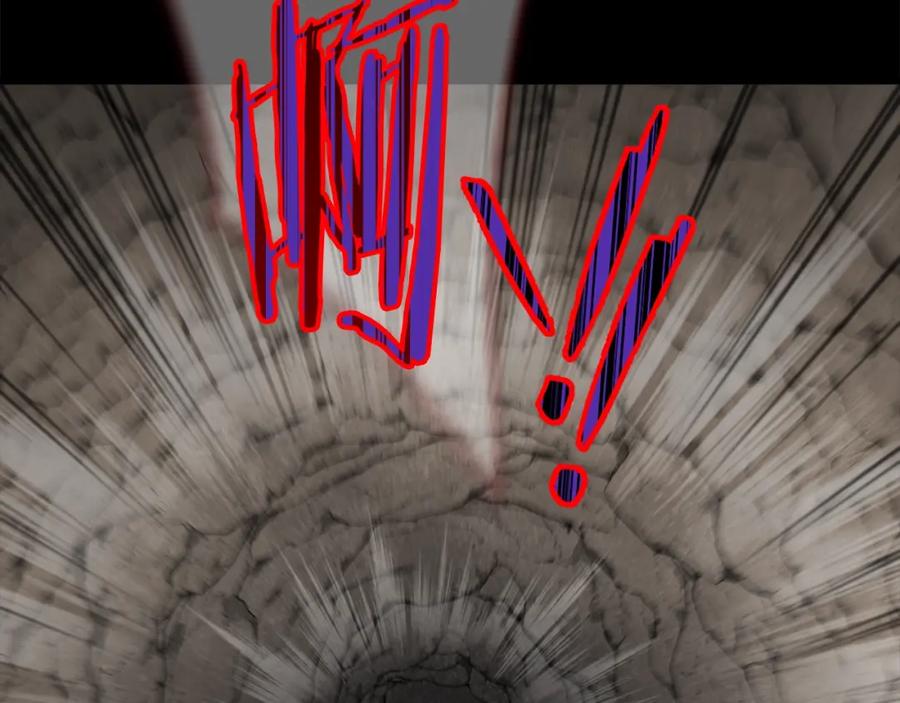 我爸太强了！ - 第80话 贝利亚分身 - 第92张图