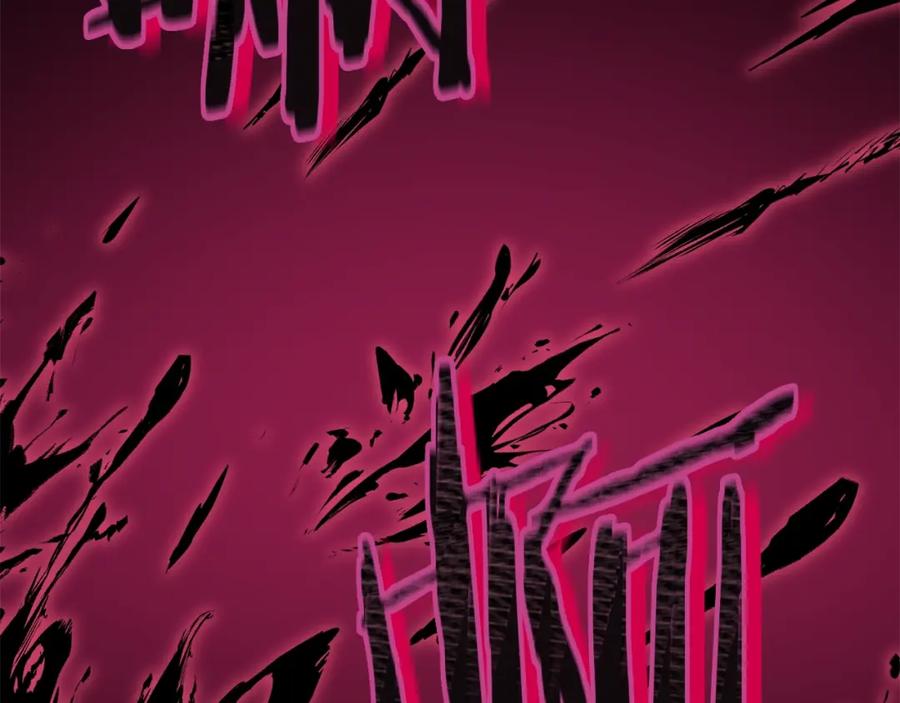 我爸太强了！ - 第80话 贝利亚分身 - 第23张图