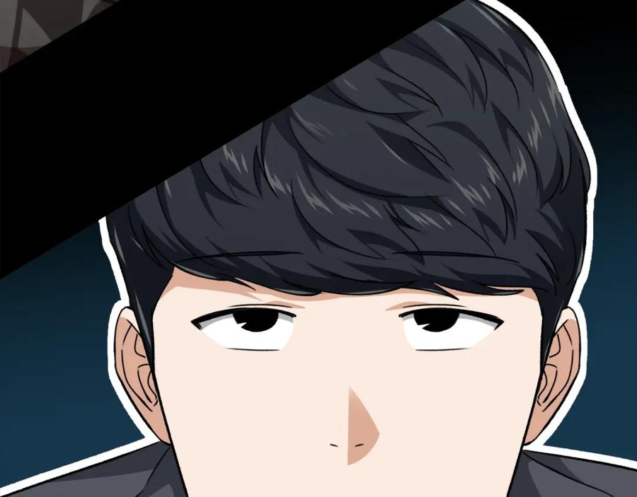 我爸太强了！ - 第80话 贝利亚分身 - 第106张图