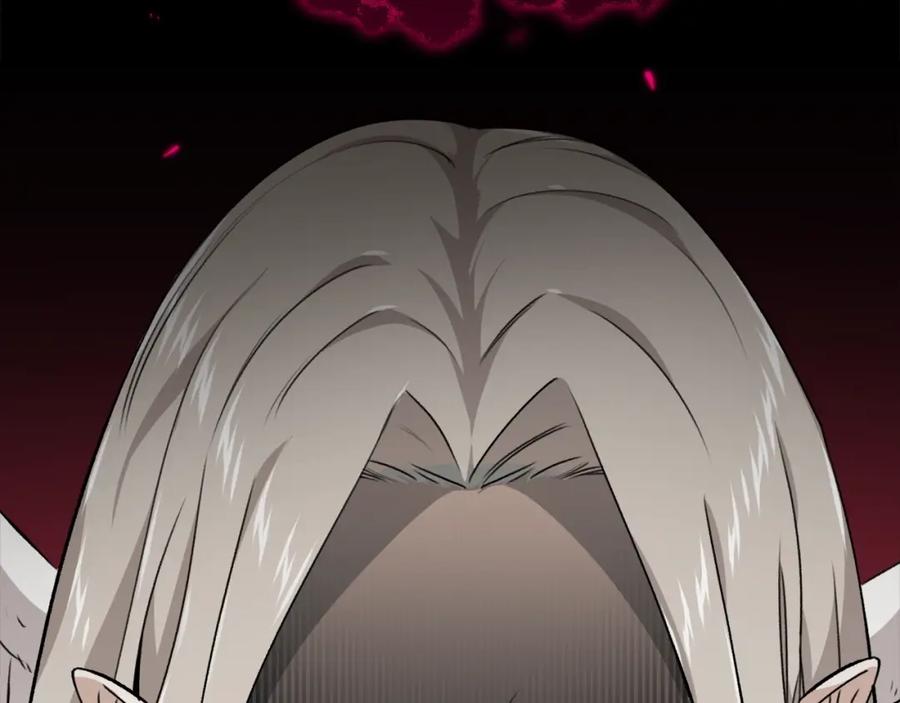 我爸太强了！ - 第80话 贝利亚分身 - 第219张图