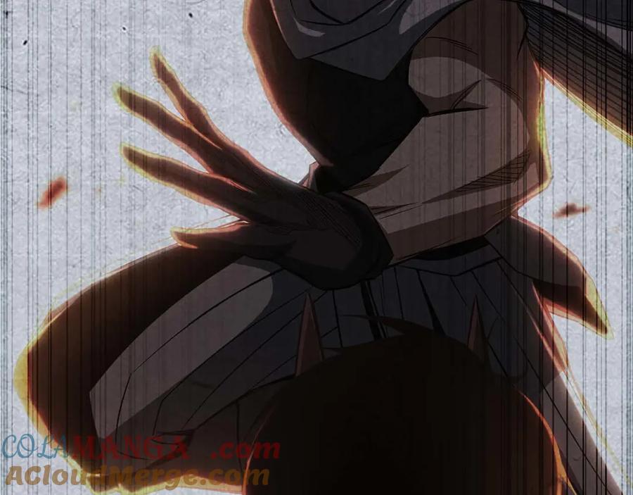 死灵法师：重生的我全技能精通 - 第81话 折了翼的丑陋的天使 - 第217张图