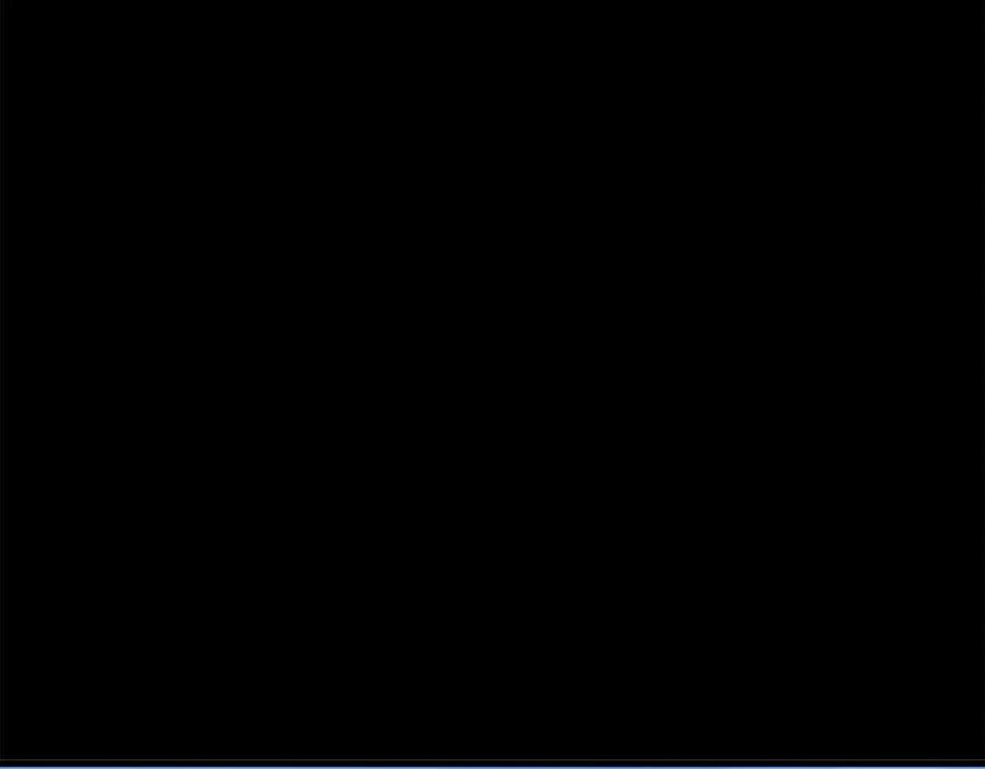 死灵法师：重生的我全技能精通 - 第81话 折了翼的丑陋的天使 - 第264张图