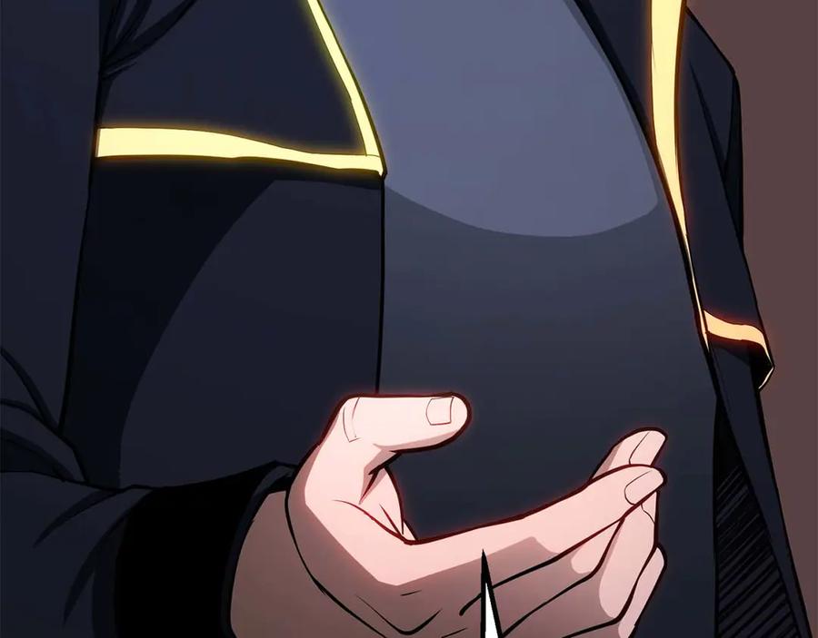 死灵法师：重生的我全技能精通 - 第81话 折了翼的丑陋的天使 - 第250张图