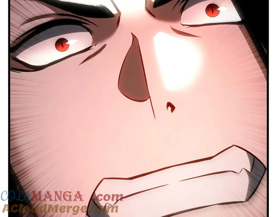 死灵法师：重生的我全技能精通 - 第81话 折了翼的丑陋的天使 - 第201张图