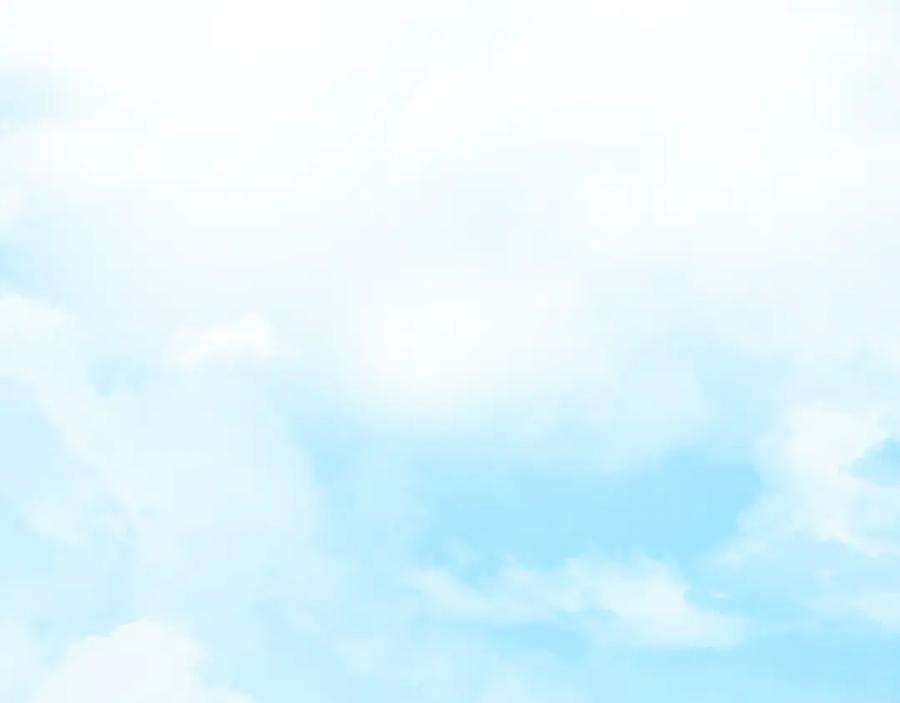 我爸太强了！ - 第81话 状态窗蛇 - 第32张图