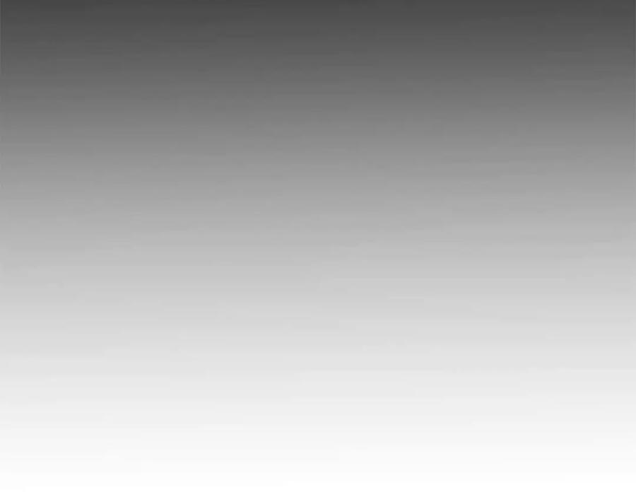 死灵法师：重生的我全技能精通 - 第81话 折了翼的丑陋的天使 - 第222张图