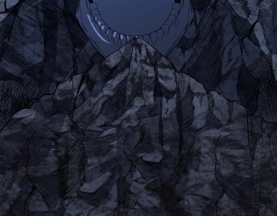 死灵法师：重生的我全技能精通 - 第81话 折了翼的丑陋的天使 - 第260张图