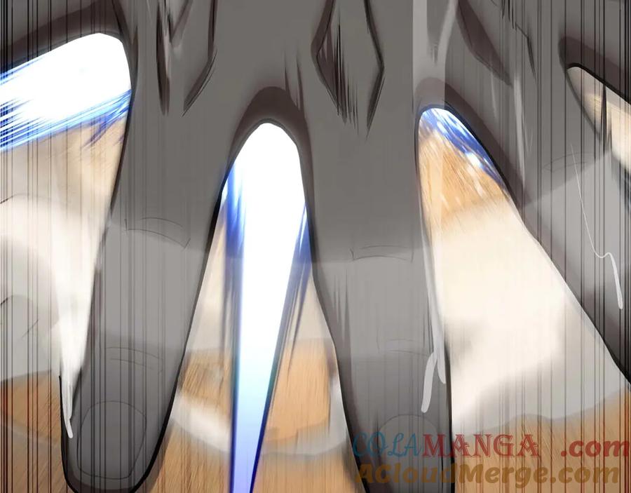 死灵法师：重生的我全技能精通 - 第81话 折了翼的丑陋的天使 - 第205张图