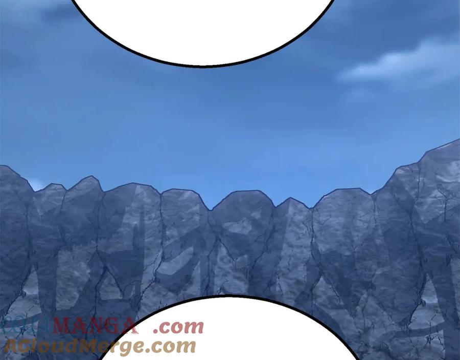 死灵法师：重生的我全技能精通 - 第81话 折了翼的丑陋的天使 - 第257张图