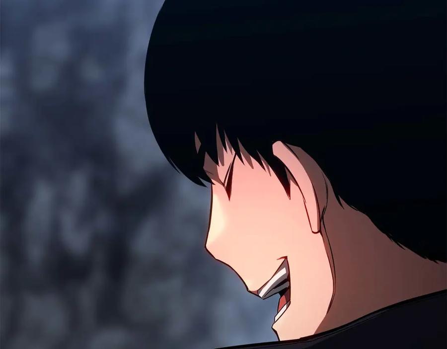 死灵法师：重生的我全技能精通 - 第81话 折了翼的丑陋的天使 - 第266张图