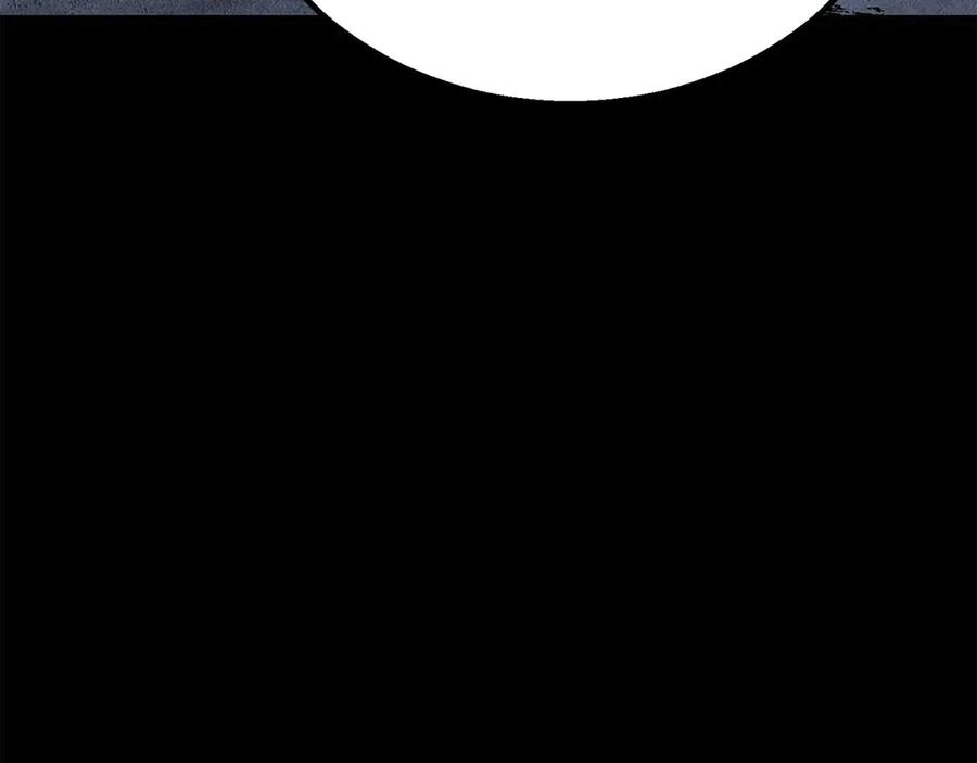 死灵法师：重生的我全技能精通 - 第81话 折了翼的丑陋的天使 - 第263张图