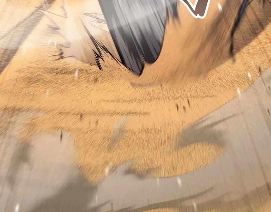 死灵法师：重生的我全技能精通 - 第81话 折了翼的丑陋的天使 - 第195张图