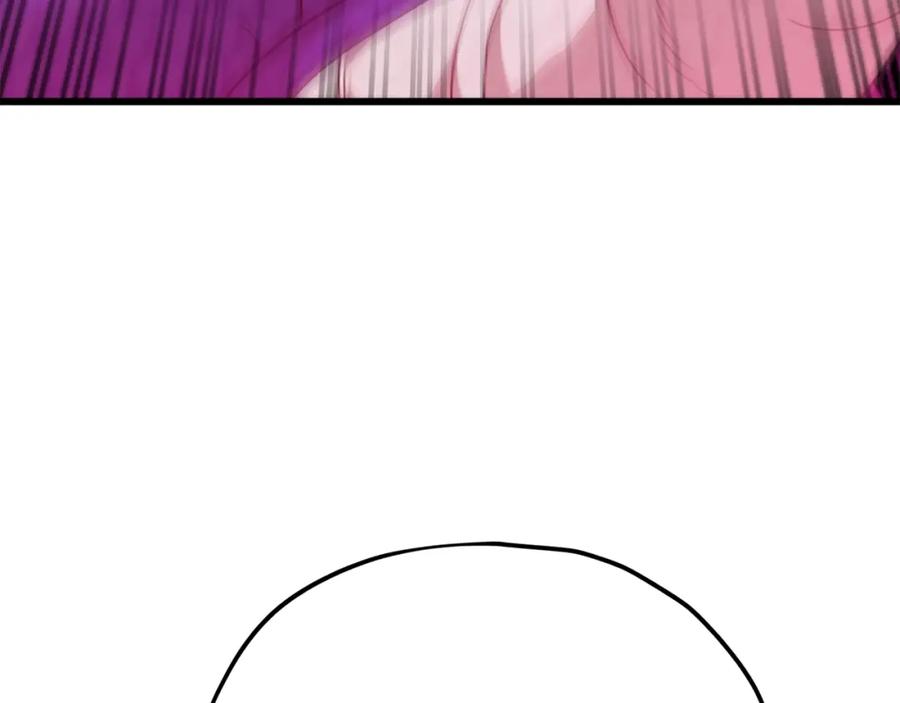 我爸太强了！ - 第81话 状态窗蛇 - 第50张图