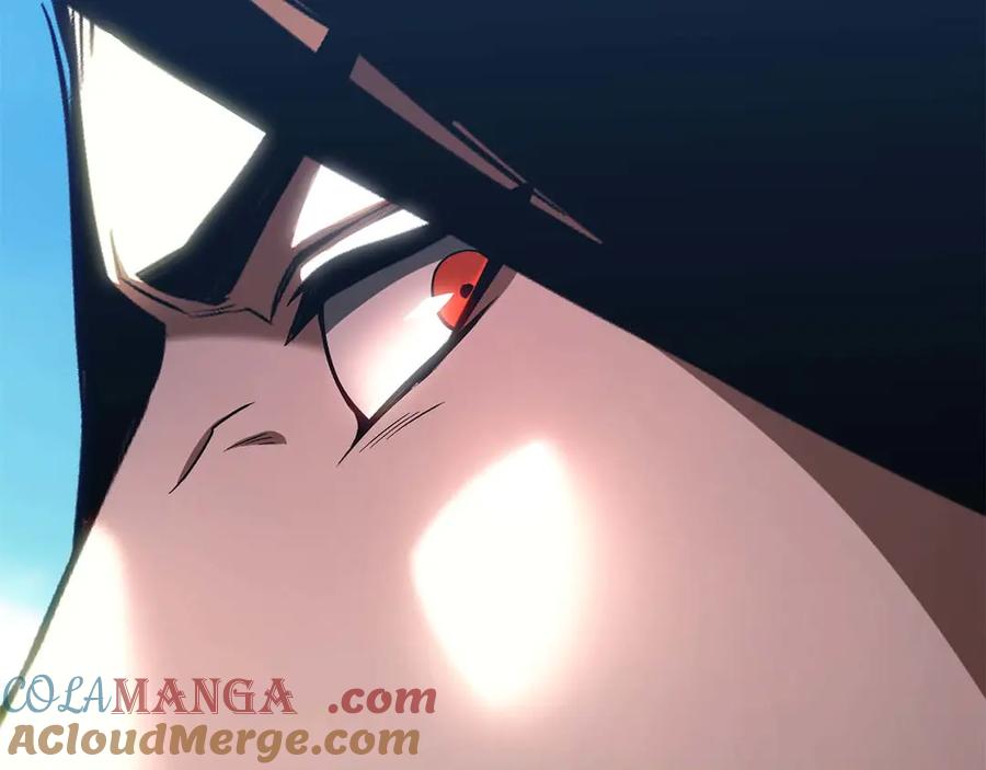 死灵法师：重生的我全技能精通 - 第81话 折了翼的丑陋的天使 - 第189张图