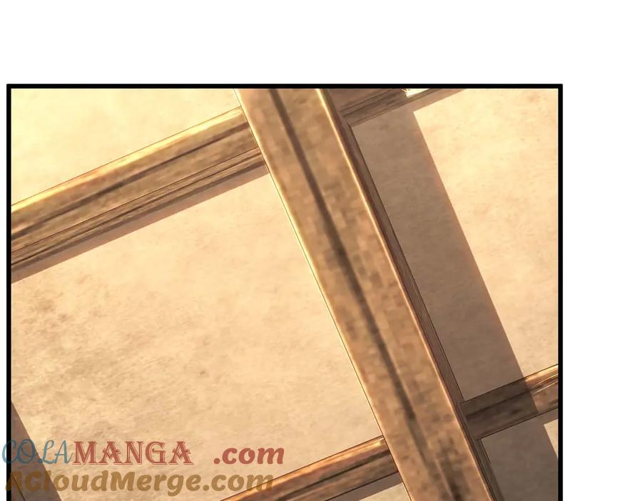 死灵法师：重生的我全技能精通 - 第81话 折了翼的丑陋的天使 - 第161张图