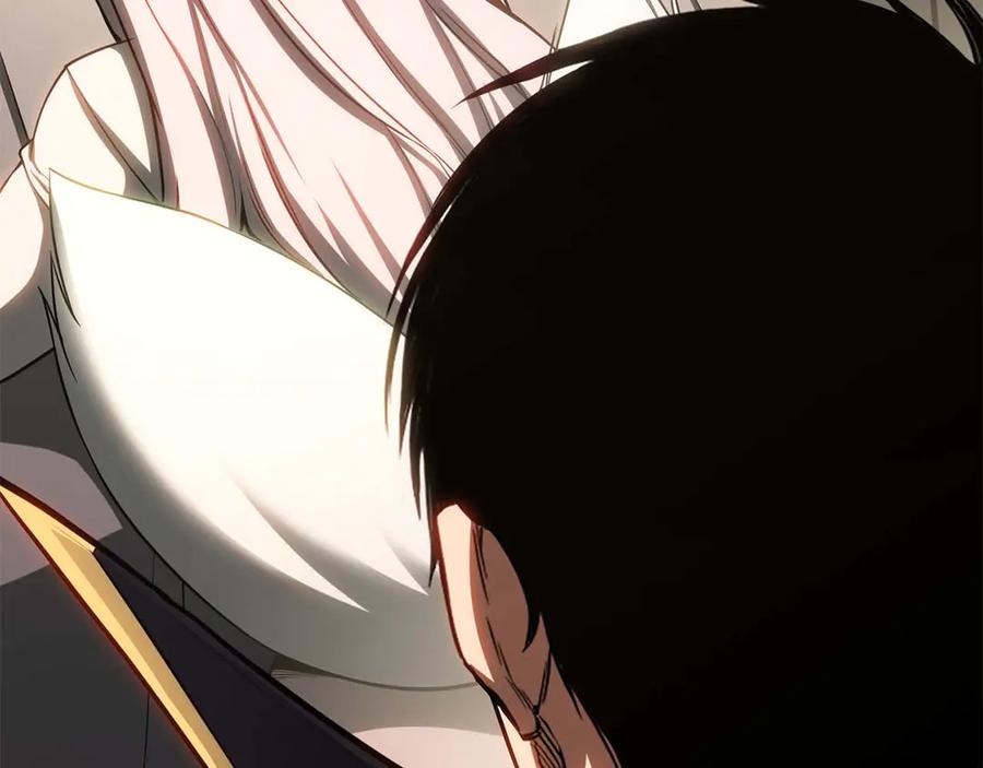 死灵法师：重生的我全技能精通 - 第81话 折了翼的丑陋的天使 - 第176张图