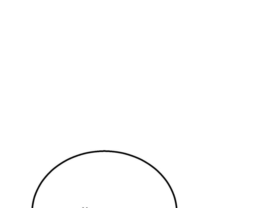 死灵法师：重生的我全技能精通 - 第81话 折了翼的丑陋的天使 - 第166张图