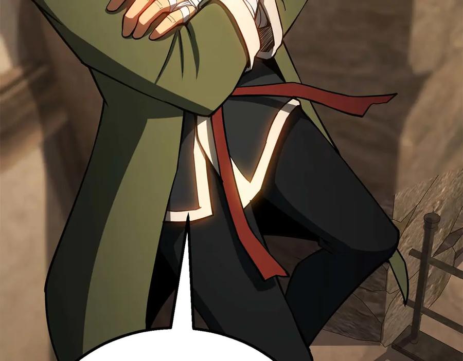 死灵法师：重生的我全技能精通 - 第81话 折了翼的丑陋的天使 - 第212张图