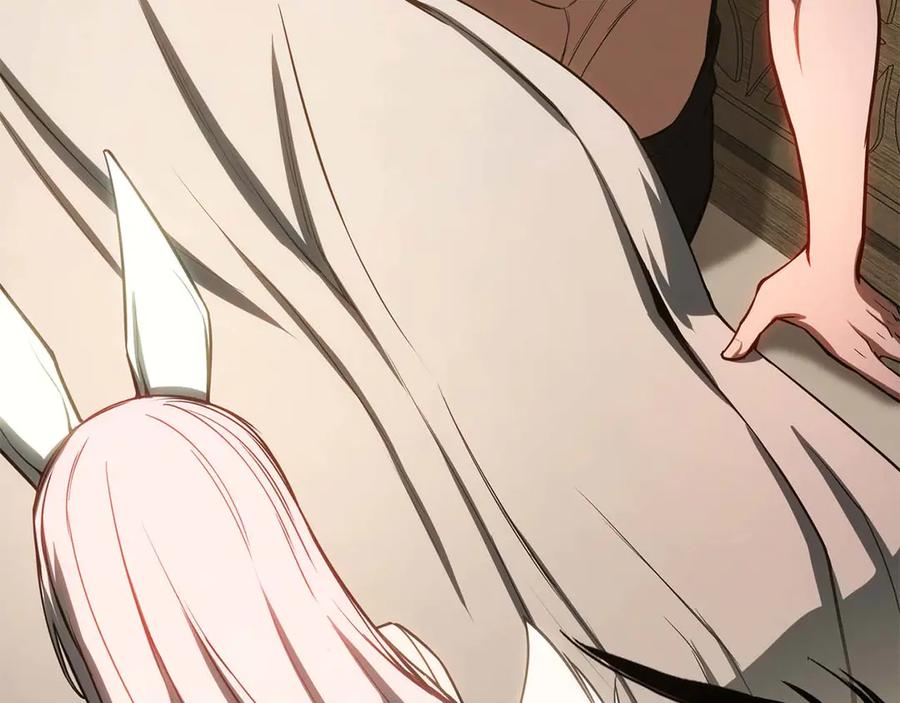 死灵法师：重生的我全技能精通 - 第81话 折了翼的丑陋的天使 - 第175张图